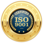 ISO 9001