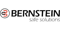 Bernstein
