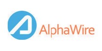 Alpha Wire