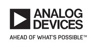 Analog Devices