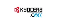 Avx