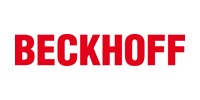 Beckhoff