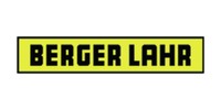 Berger Lahr
