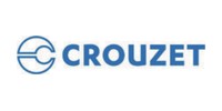 Crouzet