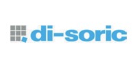 di-soric