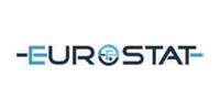 Eurostat