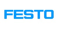 Festo