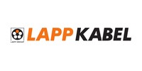 Lapp Kabel