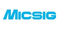 Micsig