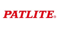 Patlite
