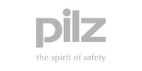 Pilz
