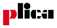 Plica