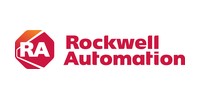 Rockwell Automation