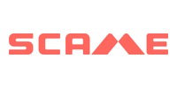 Scame