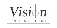 Vision Engineering